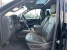 Annonce G.M.C Sierra denali 6.2l crew cab 4x4 tout compris hors homologation 4500e