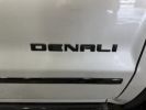 Annonce G.M.C Sierra denali 6.2l crew cab 4x4 tout compris hors homologation 4500e