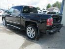 Annonce G.M.C Sierra denali 6.2l crew cab 4x4 tout compris hors homologation 4500e