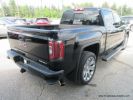 Annonce G.M.C Sierra denali 6.2l crew cab 4x4 tout compris hors homologation 4500e