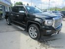 Annonce G.M.C Sierra denali 6.2l crew cab 4x4 tout compris hors homologation 4500e