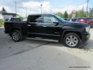 Annonce G.M.C Sierra denali 6.2l crew cab 4x4 tout compris hors homologation 4500e