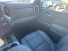 Annonce G.M.C Sierra denali 6.2l crew cab 4x4 tout compris hors homologation 4500e