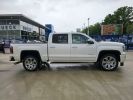 Annonce G.M.C Sierra denali 6.2l crew cab 4x4 tout compris hors homologation 4500e