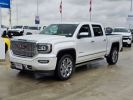 Annonce G.M.C Sierra denali 6.2l crew cab 4x4 tout compris hors homologation 4500e