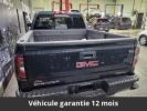 Annonce G.M.C Sierra denali 6.2l crew cab 4x4 tout compris hors homologation 4500e