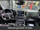 Annonce G.M.C Sierra denali 6.2l crew cab 4x4 tout compris hors homologation 4500e