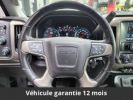 Annonce G.M.C Sierra denali 6.2l crew cab 4x4 tout compris hors homologation 4500e