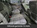 Annonce G.M.C Sierra denali 6.2l crew cab 4x4 tout compris hors homologation 4500e