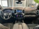 Annonce G.M.C Sierra denali crew cab 4x4 tout compris hors homologation 4500e