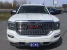 Annonce G.M.C Sierra denali crew cab 4x4 tout compris hors homologation 4500e