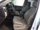 Annonce G.M.C Sierra denali crew cab 4x4 tout compris hors homologation 4500e