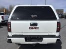 Annonce G.M.C Sierra denali crew cab 4x4 tout compris hors homologation 4500e