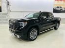 Annonce G.M.C Sierra denali ultimate 6.2l crew cab 4x4 tout compris hors homologation 4500e