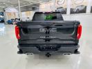 Annonce G.M.C Sierra denali ultimate 6.2l crew cab 4x4 tout compris hors homologation 4500e