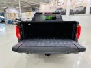 Annonce G.M.C Sierra denali ultimate 6.2l crew cab 4x4 tout compris hors homologation 4500e