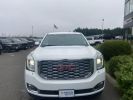 Annonce G.M.C Yukon DENALI V8 6.2L Flexfuel 420ch