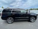 Annonce G.M.C Yukon V8 Denali