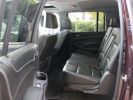 Annonce G.M.C Yukon XL 5.3L 4WD 355 SLT E85 Ethanol