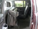 Annonce G.M.C Yukon XL 5.3L 4WD 355 SLT E85 Ethanol