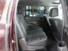 Annonce G.M.C Yukon XL 5.3L 4WD 355 SLT E85 Ethanol