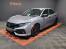 Achat Honda Civic 1.0 I-VTEC 126ch DYNAMIC Occasion