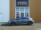 Honda Civic 1.0 IVTEC 130 EXECUTIVE Occasion