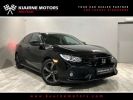 Honda Civic 1.0i-VTEC Alu17-Cam-Acc-Gps-VerwZet Occasion