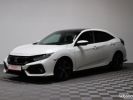 Honda Civic 1.5 i-vtec 182 sport plus Occasion