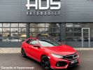 Achat Honda Civic 1.5 i-VTEC 182ch Sport Plus 5p 2020 Occasion