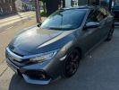 Honda Civic 1.5 i-VTEC Prestige Automatique Toit ouvrant - Occasion