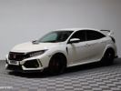 Achat Honda Civic Type-R 2.0 i-vtec gt Occasion