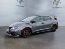 Achat Honda Civic Type-R IX 2.0 i-VTEC 310 GT Occasion