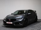 Honda Civic Type-R type r gt Occasion