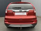 Annonce Honda CR-V 1.6 i-DTEC 120ch 2WD EXECUTIVE NAVI BVM6