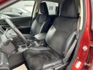 Annonce Honda CR-V 1.6 i-DTEC 120ch 2WD EXECUTIVE NAVI BVM6