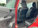 Annonce Honda CR-V 1.6 i-DTEC 120ch 2WD EXECUTIVE NAVI BVM6