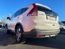 Annonce Honda CR-V 1.6 i-DTEC 2WD ELEGANCE