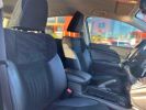 Annonce Honda CR-V 1.6 i-DTEC 2WD ELEGANCE