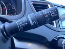 Annonce Honda CR-V 1.6 i-DTEC 2WD Executive Navi