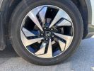 Annonce Honda CR-V 1.6 i-DTEC 2WD Executive Navi