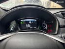 Annonce Honda CR-V 2.0 I-MMD E-HEV 184cH FULL-HYBRID 1.4KWH ELEGANCE 2WD BVA Garantie 6 mois