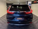 Annonce Honda CR-V 2.0 I-MMD E-HEV 184H 145 FULL-HYBRID 1.4KWH ELEGANCE + ATTELAGE 2WD BVA