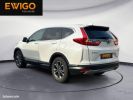 Annonce Honda CR-V 2.0 I-MMD E-HEV 184H 145 FULL-HYBRID ELEGANCE 2WD BVA,