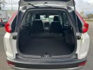 Annonce Honda CR-V 2.0 I-MMD E-HEV 184H 145 FULL-HYBRID ELEGANCE 2WD BVA,