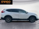 Annonce Honda CR-V 2.0 I-MMD E-HEV 184H 145 FULL-HYBRID ELEGANCE 2WD BVA,