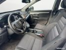 Annonce Honda CR-V 2.0 I-MMD E-HEV 184H 145 FULL-HYBRID ELEGANCE 2WD BVA,