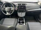 Annonce Honda CR-V 2.0 I-MMD E-HEV 184H 145 FULL-HYBRID ELEGANCE 2WD BVA,