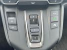 Annonce Honda CR-V 2.0 I-MMD E-HEV 184H 145 FULL-HYBRID ELEGANCE 2WD BVA,