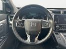 Annonce Honda CR-V 2.0 I-MMD E-HEV 184H 145 FULL-HYBRID ELEGANCE 2WD BVA,